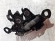 NISSAN Note SE MK1 (E11) 2006 Bonnet Lock Mechanism #RR-000039577
