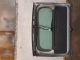 NISSAN Note SE MK1 (E11) 2006 Bootlid Tailgate #RR-000039580