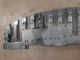 NISSAN Note SE MK1 (E11) 2006 Bumper Lower Cover Trim 626639U000 #RR-000039591