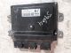 NISSAN Note SE MK1 (E11) 2006 Engine Control Unit ECU MEC93040 #RR-000039604