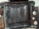NISSAN Note SE MK1 (E11) 2006 Engine Mount OSF 11210AX600  #RR-000039607