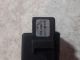 NISSAN Note 2006 Parking Sensor 4M0168N1A #RR-000039625