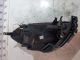 NISSAN Note SE MK1 (E11) 2006 Headlight / Headlamp NSF #RR-000039626