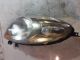 NISSAN Note SE MK1 (E11) 2006 Headlight / Headlamp OSF 260109U00A #RR-000039627