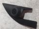 NISSAN Note 2006 Door Speaker Tweeter 802929U100 #RR-000039637