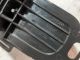 NISSAN Note SE MK1 (E11) 2006 Door Handle Inner 5010800006 #RR-000039638