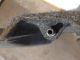 NISSAN Note SE MK1 (E11) 2006 Parcel Shelf #RR-000039642