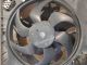 NISSAN Note SE MK1 (E11) 2006 Radiator Fan Assembly 1831442016F/ 1831717016F  #RR-000039643