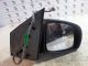 NISSAN Note SE MK1 (E11) 2006 Wing Mirror / Side View Mirror OSF #RR-000039645