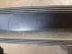NISSAN Note SE MK1 (E11) 2006 Bumper Bracket RIGHT 808709U000 #RR-000039647