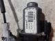 NISSAN Note 2006 Window Winder Regulator Motor 400924B #RR-000039648