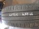 NISSAN Note SE MK1 (E11) 2006 Alloy Wheel 185/65R15 #RR-000039659