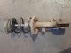 NISSAN Note SE MK1 (E11) 2006 Shock Absorber OSF 543209U00A #RR-000039660