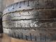 NISSAN Note SE MK1 (E11) 2006 Alloy Wheel 185/65R15 #RR-000039661
