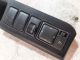 NISSAN Note 2006 Headlight Control Switch 684859U000 #RR-000039664
