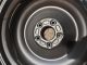 NISSAN Note SE MK1 (E11) 2006 Alloy Wheel 125/85R16 #RR-000039665