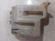 NISSAN Note SE MK1 (E11) 2006 Windscreen Washer Bottle #RR-000039675