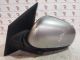 NISSAN Note SE MK1 (E11) 2006 Wing Mirror / Side View Mirror NSF 12493080/12493140 #RR-000039679