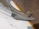 NISSAN Note SE MK1 (E11) 2006 Wing OSF #RR-000039682