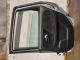 NISSAN Note SE MK1 (E11) 2006 Complete Door NSR #RR-000039686
