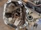 NISSAN Note SE MK1 (E11) 2006 Gearbox #RR-000039690
