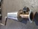 KIA Stonic 2 MK1 (YB) 2025 Exhaust Manifold 28700H8420 #RR-000039695