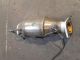 KIA Stonic 2 MK1 (YB) 2025 Catalytic Converter 289G007FP0/G07FP0 #RR-000039696