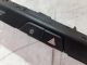KIA Stonic 2 MK1 (YB) 2025 Hazard Lights Switch 93790H8910WK #RR-000039697