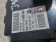 KIA Stonic 2025 Camera Control Module ECU 95300H8100 #RR-000039698