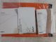 KIA Stonic 2 MK1 (YB) 2025 Owners Manual Wallet Handbook #RR-000039699