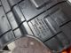 KIA Stonic 2025 Air Duct Cooler Cover 29135H8510 #RR-000039702