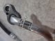 KIA Stonic 2 MK1 (YB) 2025 Air Conditioner High Pressure Flexible Hose #RR-000039705