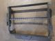 KIA Stonic 2 MK1 (YB) 2025 Radiator Support Slam Panel 29136-H8610 #RR-000039708