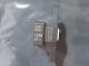 KIA Stonic 2025 Airbag Crash Sensor 95920H8100 #RR-000039714
