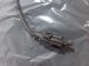 KIA Stonic 2 MK1 (YB) 2025 Air Temperature Sensor #RR-000039715