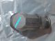 KIA Stonic 2 MK1 (YB) 2025 Radiator Hose Pipe #RR-000039718