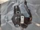KIA Stonic 2025 Clutch Pedal Switch 93840B2100 #RR-000039719