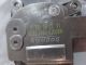 KIA Stonic 2 MK1 (YB) 2025 Heater Flap Motor H400730881 #RR-000039720