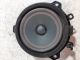 KIA Stonic 2 MK1 (YB) 2025 Door Speaker 96330H8000 #RR-000039722