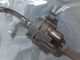 KIA Stonic 2025 Purge Valve 313092K300 #RR-000039727