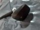KIA Stonic 2 MK1 (YB) 2025 Alloy Wheel Center Caps 97253G3400 #RR-000039729