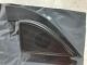 KIA Stonic 2 MK1 (YB) 2025 Door Speaker 87660H9010WK #RR-000039731