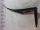 KIA Stonic 2 MK1 (YB) 2025 Windscreen Wiper Arm Blade #RR-000039732
