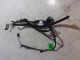 KIA Stonic 2025 Bootlid Tailgate Wire Loom 91655H8580 #RR-000039733