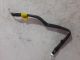 KIA Stonic 2025 Battery Cable Negative 91862H8020 #RR-000039734