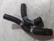 KIA Stonic 2025 Engine Coolant Pipe #RR-000039735