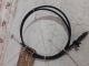 KIA Stonic 2 MK1 (YB) 2025 Bonnet Release Cable #RR-000039737
