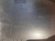 KIA Stonic 2 MK1 (YB) 2025 Side Skirt LEFT #RR-000039740