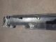 KIA Stonic 2 MK1 (YB) 2025 Side Skirt RIGHT 87754-H8400 #RR-000039741
