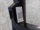 KIA Stonic 2 MK1 (YB) 2025 Armrest #RR-000039742